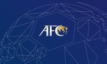 AFC به لغو دیدار سپاهان مقابل الاتحاد عربستان واکنش نشان داد