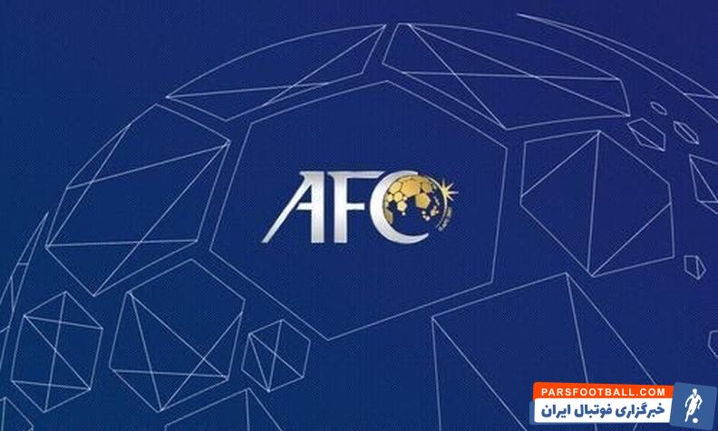 AFC به لغو دیدار سپاهان مقابل الاتحاد عربستان واکنش نشان داد