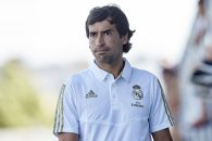 رائول ؛ رد پیشنهاد شالکه از سوی رائول