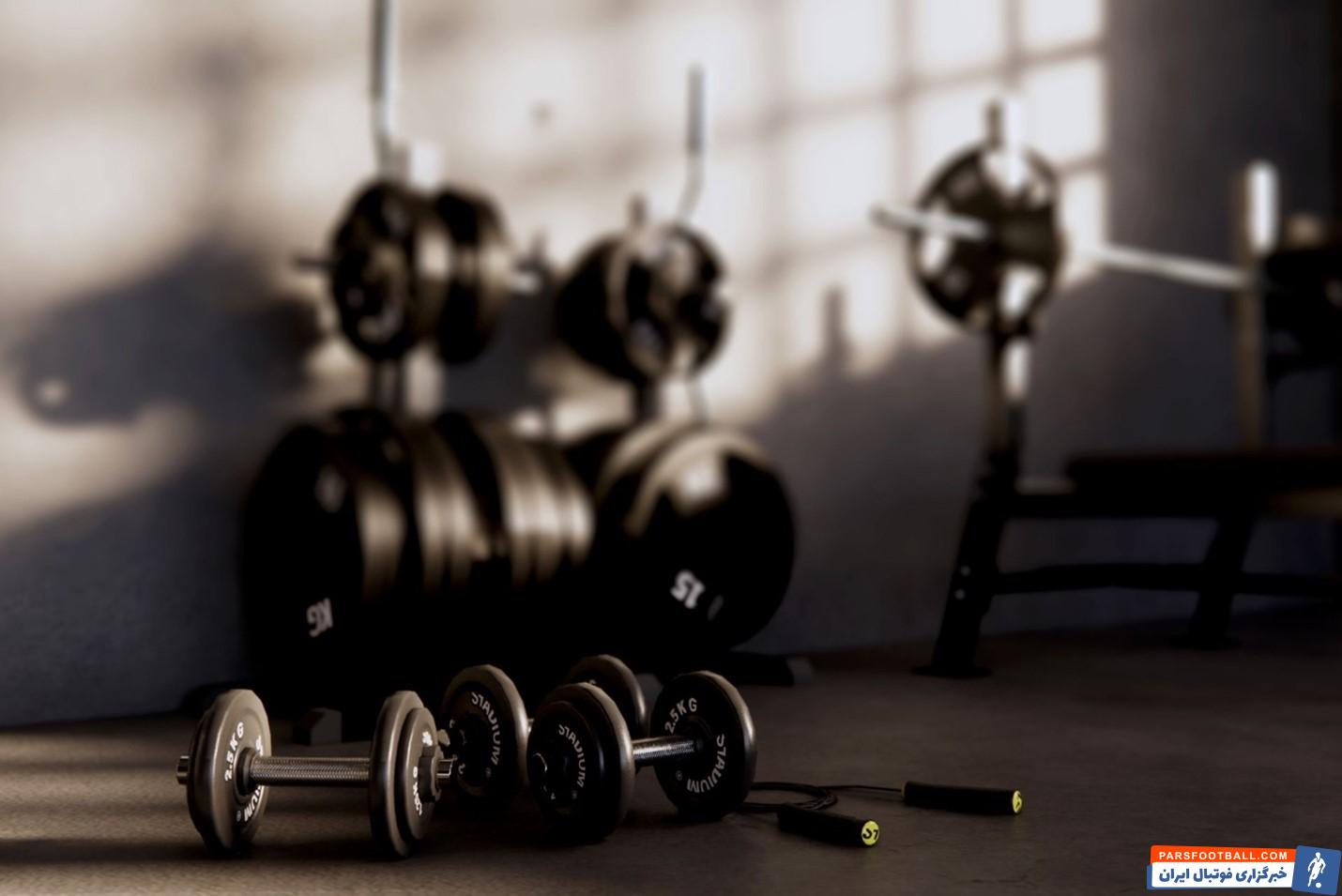 انتخاب بهترین مکمل گینر + مقایسه انواع قیمت