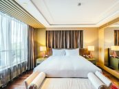 تفاوت های هتل های 5، 4 و 3 ستاره در چیست؟