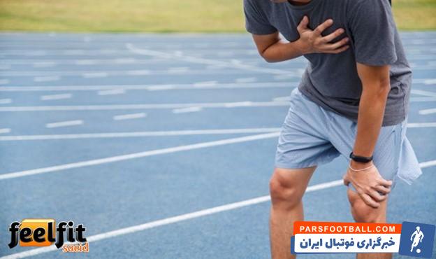 سرد کردن بدن بعد از ورزش: راهکارها و اثرات آن