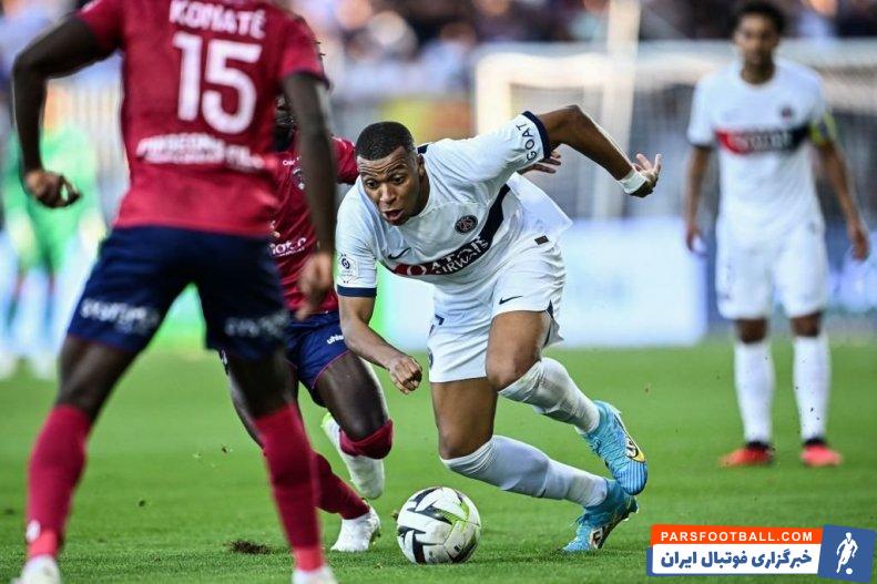 رئال مادرید ؛ اوترو: من اطمینان دارم که وقتی او بازیکن آزاد باشد، به ما بله را میگوید