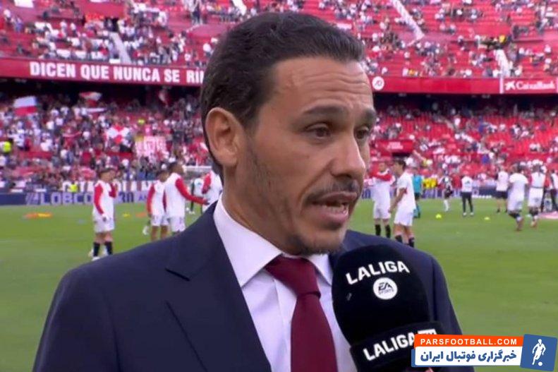 رئال مادرید ؛ دلنیدو : از جوسازی رئال مادرید ناراحتیم، دارو ها را تحت فشار نگذارید