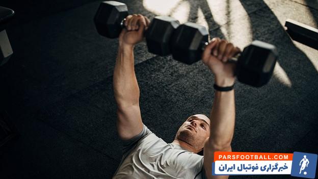 انتخاب بهترین مکمل گینر + مقایسه انواع قیمت