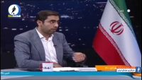 عابدینی ؛ مجری : فوتبالیست در یک قلم خودروی ۱۰۰ میلیاردی وارد می کند