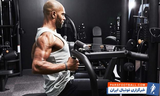 انتخاب بهترین مکمل گینر + مقایسه انواع قیمت