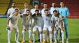 تیم ملی فوتبال ایران در مقدماتی جام جهانی 2026 به مصاف هنگ کنگ خواهد رفت