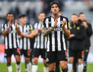 تونالی ؛ وکلای تونالی امیدوار به کاهش محرومیت به خاطر همکاری با پلیس