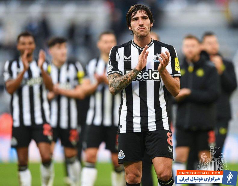 تونالی ؛ وکلای تونالی امیدوار به کاهش محرومیت به خاطر همکاری با پلیس