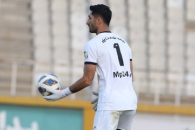 رشید مظاهری به تشکر هواداران الهلال واکنش نشان داد