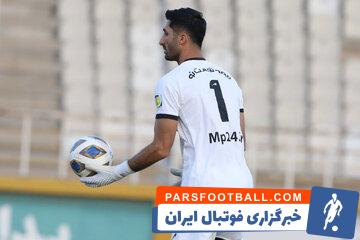 رشید مظاهری به تشکر هواداران الهلال واکنش نشان داد