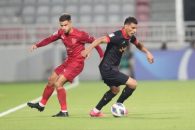 AFC تیم منتخب هفته دوم لیگ قهرمانان آسیا را مشخص کرد