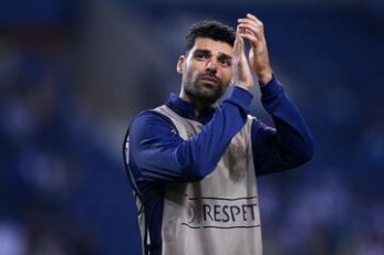 رئال مادرید به دنبال جذب مهدی طارمی ستاره پورتو