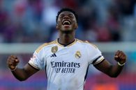 شوامنی ؛ کاماوینگا و کروس گزینه های آنچلوتی برای جانشینی شوامنی