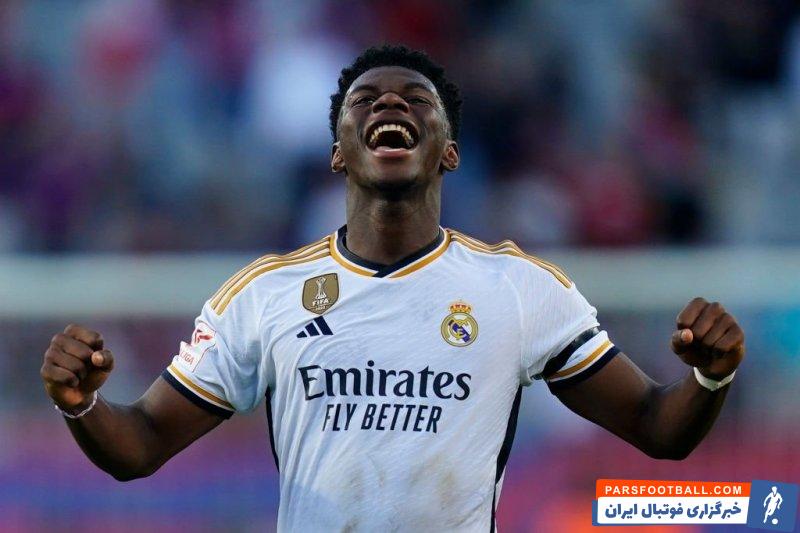 شوامنی ؛ کاماوینگا و کروس گزینه های آنچلوتی برای جانشینی شوامنی