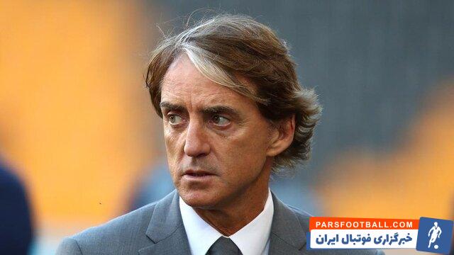 عربستان ؛ روزنامه سعودی اسپورت : افکار عمومی با این عملکرد تیم ملی نگران هستند