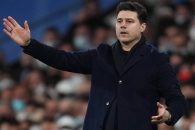 چلسی ؛ پوچتینو سرمربی چلسی : انکونکو به بازگشت نزدیک است
