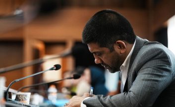 دبیر رییس فدراسیون کشتی : صهیونیستها دستشان به خون هزاران انسان آلوده است