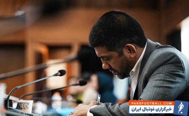 دبیر رییس فدراسیون کشتی : صهیونیستها دستشان به خون هزاران انسان آلوده است