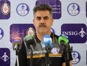 پورموسوی : اگر آنها نخواهند به چهارچوب تیمی برگردند از تیم جدا خواهند شد