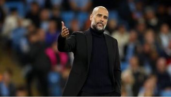 میلان ؛ پیولی سرمربی میلان : ما مستحق چنین شکستی نبودیم