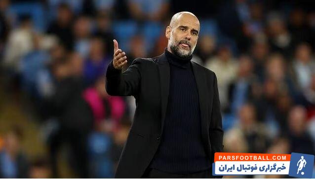 میلان ؛ پیولی سرمربی میلان : ما مستحق چنین شکستی نبودیم