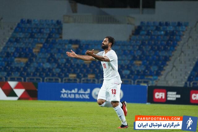 ملی ؛ تیم ملی بدون تغییر در رده دوم آسیا و بیست و یکم جهان