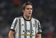 فاجولی : از همه هواداران یوونتوس عذرخواهی می کنم