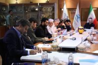 والیبال ؛ انتخاب سرمربی تیم ملی تا ۱۰ روز آینده