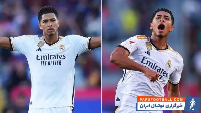 بلینگام ؛ اودین بیلی : بلینگام هیچ تواناییای در بازی گلف ندارد و در این بازی خیلی بد است