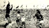 ایران ؛ برد دو بر یک تیم ملی برابر رژیم غاصب صهیونیستی در فینال جام ملت ها