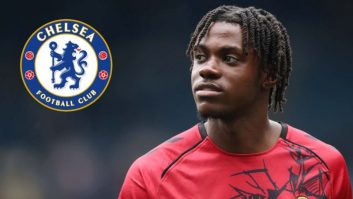 لاویا تا ماه دسامبر به میادین باز نمی گردد