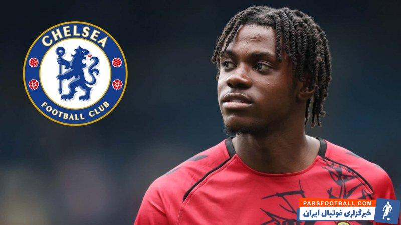 لاویا تا ماه دسامبر به میادین باز نمی گردد