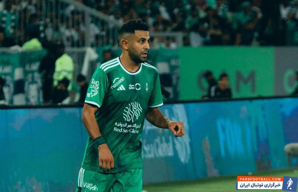 مصر ؛ کمپین «کمک برای غزه» در بازی دوستانه بین تیمهای ملی مصر و الجزایر