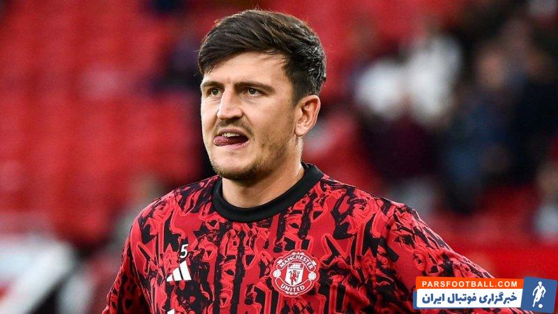 مگوایر : اگر به آمارهای من نگاه کنید همه چیز گویا هستند