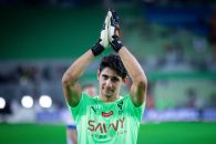 الهلال ؛ خط خوردن بونو، ساویچ و نوس از لیست آسیایی الهلال