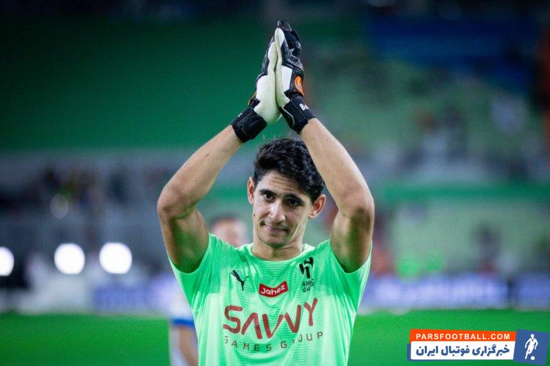 الهلال ؛ خط خوردن بونو، ساویچ و نوس از لیست آسیایی الهلال