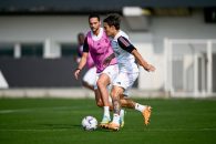 ایتالیا ؛ اطلاع یوونتوس از شرط بندی فاجولی و عدم اطلاع رسانی آن