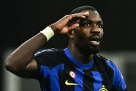 تورام ؛ مارکوس تورام و ثبت 2 گل و 6 پاس گل در هفت بازی