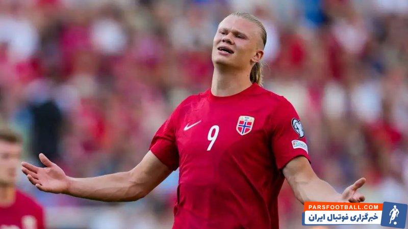 سیمون، دروازه بان اسپانیا : باید هالند را از محوطه جریمه دور کنیم