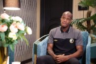 دابو : با ذهنیت قوی برای این دیدار آماده هستیم و امیدوارم برنده از زمین خارج شویم