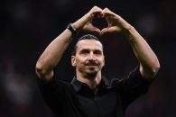 زلاتان ؛ پائولو اسکارونی، رئیس میلان : خوشحال می شویم زلاتان برگردد