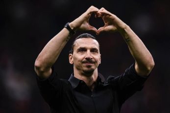 زلاتان ؛ پائولو اسکارونی، رئیس میلان : خوشحال می شویم زلاتان برگردد