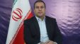 استقلال خوزستان ؛ انتخاب امید علی نجفی به طور رسمی به عنوان مدیر عامل استقلال