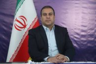 استقلال خوزستان ؛ انتخاب امید علی نجفی به طور رسمی به عنوان مدیر عامل استقلال