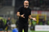 پیولی ؛ استفانو پیولی : کارت قرمز تیاو یک خطای ساده لوحانه بود