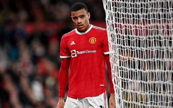 گرینوود ؛ کارکنان یونایتد به دنبال استعفا به خاطر پرونده گرینوود و آنتونی