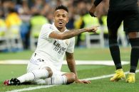 رئال مادرید ؛ احضار میلیتائو به دادگاه برای پرونده نژادپرستی بازی والنسیا-رئال در مستایا