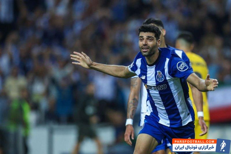 فوتبال ؛ پوستر رسمی AFC از سه کاندیدای کسب عنوان بهترین لژیونر قاره